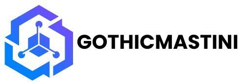 gothicmastini